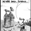 Jiří Zocher vtipy č.55958 - 