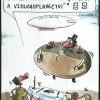 Jiří Zocher vtipy č.55965 - 