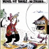 Jiří Zocher vtipy č.55966 - 