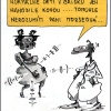 Jiří Zocher vtipy č.55971 - 
