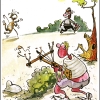 Jiří Zocher vtipy č.84174 - 