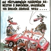 Jiří Zocher vtipy č.84175 - 