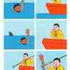 Joan Cornella č.3655 - 