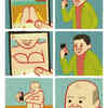 Joan Cornella č.3859 - 