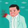 Joan Cornella vtipy č.2302 - 