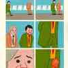 Joan Cornella vtipy č.2740 - 
