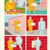 Joan Cornella vtipy č.2982 - 