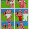 Joan Cornella vtipy č.3190 - 