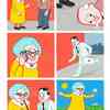 Joan Cornella č.3359 - 