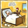 Joscha Sauer vtipy č.63881 - 