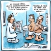 Joscha Sauer vtipy č.63885 - 