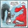 Joscha Sauer vtipy č.63886 - 