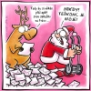 Joscha Sauer vtipy č.63981 - 