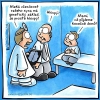 Joscha Sauer vtipy č.63988 - 