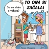 José A. Martin Vilchez vtipy č.73909 - 