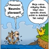 José A. Martin Vilchez vtipy č.73940 - 