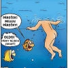 José A. Martin Vilchez vtipy č.73941 - 