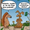 José A. Martin Vilchez vtipy č.73947 - 