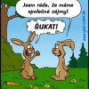 José A. Martin Vilchez vtipy č.73951 - 