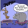 José A. Martin Vilchez vtipy č.73971 - 