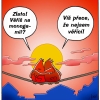 José A. Martin Vilchez vtipy č.73974 - 