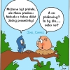José A. Martin Vilchez vtipy č.73976 - 
