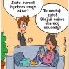 José A. Martin Vilchez vtipy č.78201 - 