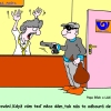 Josef Bílek vtipy č.62761 - 