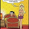Josef Fraško vtipy č.97864 - 