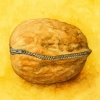 Konstantin Chakhirov vtipy č.95639 - 