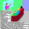 Ladislav Talčîk vtipy č. - 