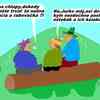 Ladislav Talčîk vtipy č. - 