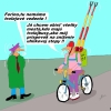 Ladislav Talčîk vtipy č. - 