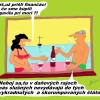 Ladislav Talčîk vtipy č. - 