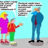 Ladislav Talčîk vtipy č. - 