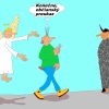 Ladislav Talčîk vtipy č. - 