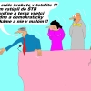 Ladislav Talčîk vtipy č. - 