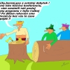 Ladislav Talčîk vtipy č. - 