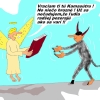 Ladislav Talčîk vtipy č. - 
