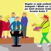 Ladislav Talčîk vtipy č. - 