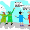 Ladislav Talčîk vtipy č. - 