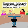 Ladislav Talčîk vtipy č. - 
