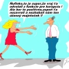 Ladislav Talčîk vtipy č. - 