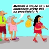 Ladislav Talčîk vtipy č. - 