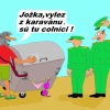 Ladislav Talčîk vtipy č. - 