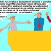 Ladislav Talčîk vtipy č. - 