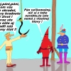 Ladislav Talčîk vtipy č. - 