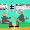 Ladislav Talčîk vtipy č. - 