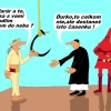Ladislav Talčîk vtipy č. - 
