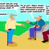 Ladislav Talčîk vtipy č. - 